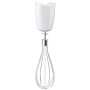 Блендер Braun MultiQuick 5 MQ 535 Sauce
