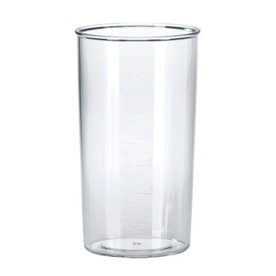 Блендер Braun MultiQuick 5 MQ 535 Sauce