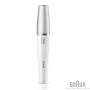 Эпилятор для лица Braun SE 810 Face
