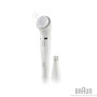 Эпилятор для лица Braun SE 810 Face