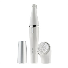 Епілятор для обличчя Braun SE 810 Face