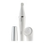 Эпилятор для лица Braun SE 810 Face