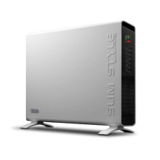 Конвектор Delonghi HCX 9120 E WHBK