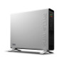 Конвектор Delonghi HCX 9120 E WHBK