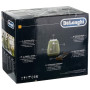 Тостер Delonghi CTOV 2103 GR
