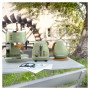 Тостер Delonghi CTOV 2103 GR