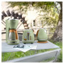 Тостер Delonghi CTOV 2103 GR