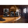 Тостер Delonghi CTOV 2103 BK