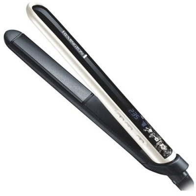 Випрямляч для волосся Remington S9500