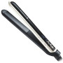 Випрямляч для волосся Remington S9500