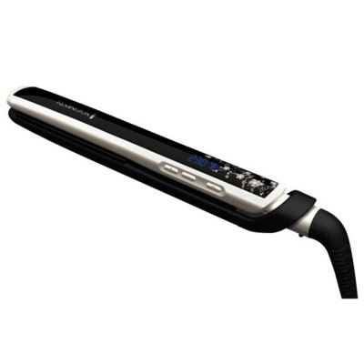 Випрямляч для волосся Remington S9500