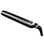 Випрямляч для волосся Remington S9500