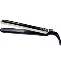Випрямляч для волосся Remington S9500
