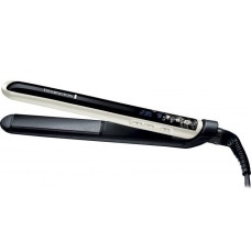 Випрямляч для волосся Remington S9500