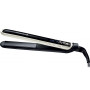 Випрямляч для волосся Remington S9500