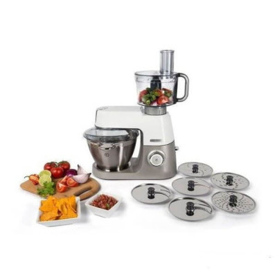Насадка фуд-процессор Kenwood KAH 647 PL