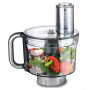 Насадка фуд-процессор Kenwood KAH 647 PL