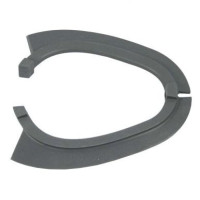 Насадка на збивач Kenwood Major KW714263