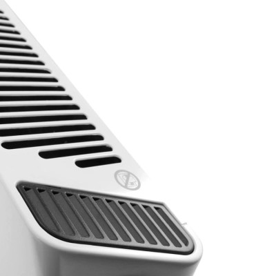 Конвектор Delonghi HSX 2320