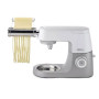 Насадка для пасты Kenwood KAX 972 ME Tagliolini