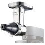 Пресс для ягод Kenwood KAX 644 ME
