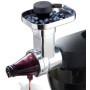 Пресс для ягод Kenwood KAX 644 ME