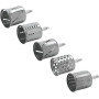 Терка-ломтерезка Kenwood KAX 643 ME