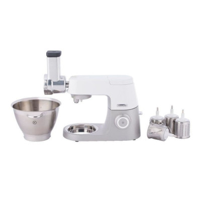 Терка-ломтерезка Kenwood KAX 643 ME