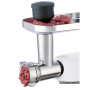 Насадка-мясорубка Kenwood KAX 950 ME