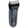 Электробритва Braun 3000 Series 3