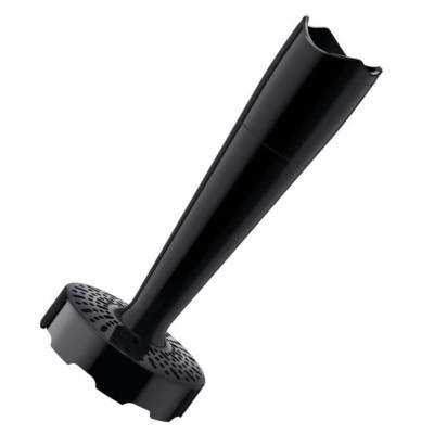 Насадка для пюре Braun MQ 50 BK