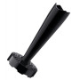 Насадка для пюре Braun MQ 50 BK