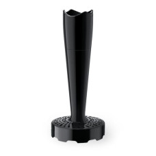 Насадка для пюре Braun MQ 50 BK