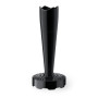 Насадка для пюре Braun MQ 50 BK