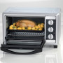 Електропіч Ariete 985 Silver