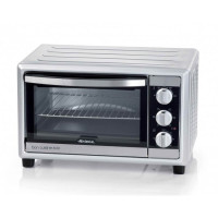 Електропіч Ariete 985 Silver