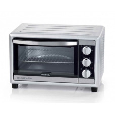 Електропіч Ariete 985 Silver
