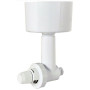 Насадка-мельничка для круп Kenwood KAX941PL