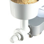 Насадка-мельничка для круп Kenwood KAX941PL