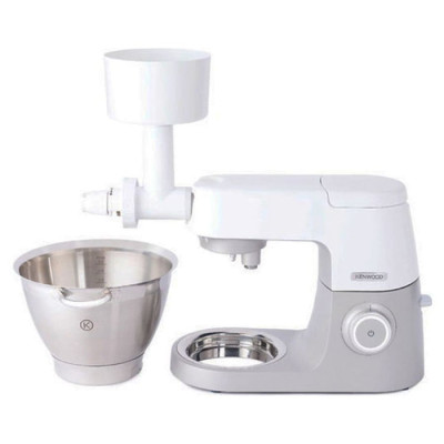 Насадка-мельничка для круп Kenwood KAX941PL