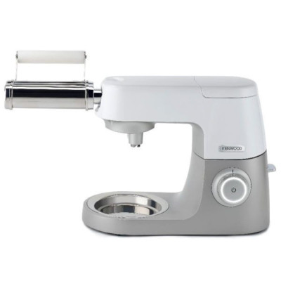 Насадка для пасты Kenwood KAX 974 ME Spaghetti