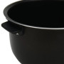 Внутренняя чаша для мультиварки Redmond RB-C515