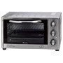 Электропечь Ariete 986 Silver
