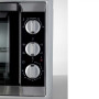 Электропечь Ariete 986 Silver