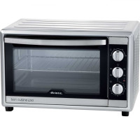 Электропечь Ariete 986 Silver