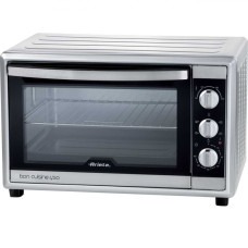 Электропечь Ariete 986 Silver