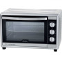 Электропечь Ariete 986 Silver