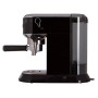 Кофеварка Delonghi EC 685 BK