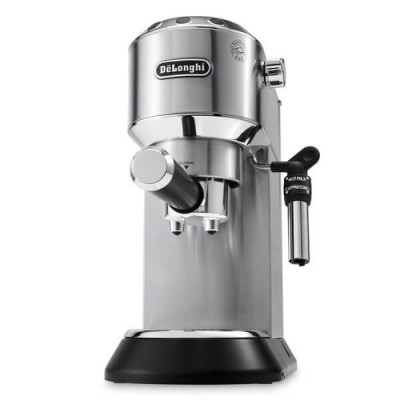 Кофеварка Delonghi EC 685 M