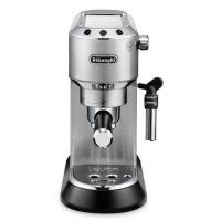 Кофеварка Delonghi EC 685 M